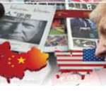 کیا ٹرمپ چین کے خلاف دعوے بھلانے پر آمادہ ہیں ؟؟