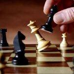 بیوروکریسی کی منہ زوری۔۔۔وزیر اعظم کے400احکامات ردی کی ٹوکری کی نذر