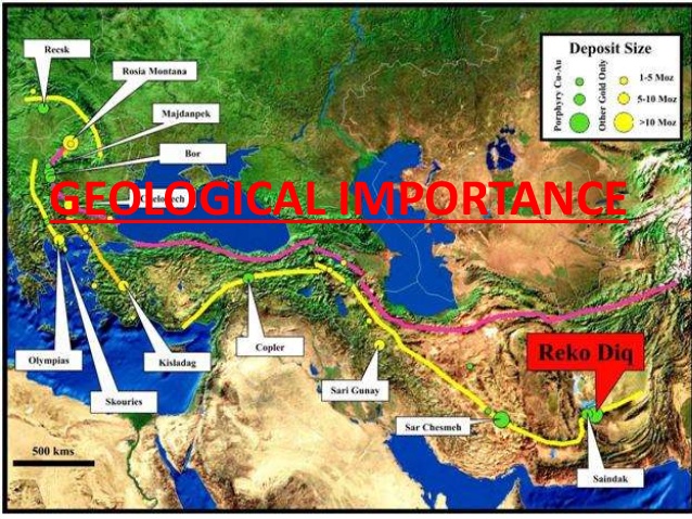 سرزمینِ بلوچستان ۔ ۔ وسائل سے مالامال ہونے کے باوجود پسماندہ کیوں؟؟