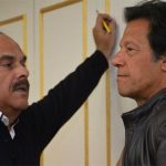 میانوالی اور نارتھ زون پنجاب نے عمران خان کے ساتھ کیا کیا ؟؟