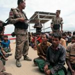 روہنگیا مسلمان کسمپرسی کی حالت میں چھوڑ دیے گئے،کوئی پرسان حال نہیں،عالمی ادارہ