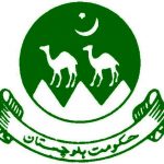 بلوچستان میں مخدوش امن اور خون کی ہولی .. محکمہ صحت کے جنگی بنیادوں پر اقدامات کب نظر آئیں گے ؟؟