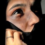 خواتین پرتشدد کے خلاف عالمی مہم ، فاٹا کی خواتین بھی میدان میں آگئیں، سیاسی مشاورت میں شمولیت کامطالبہ