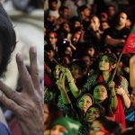 دھرنا منسوخ ،یوم تشکر کا اعلان۔۔ کس کی جیت کس کی ہار،سیاسی کارکن تذبذب کا شکار