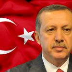 اردوان کی دھمکی کے بعد ترک ٹی وی اینکر عہدے سے مستعفی