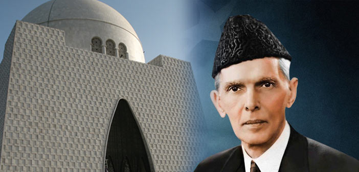 قائد کا پیغام :محنت اور صرف محنت