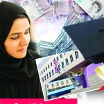 برطانوی قونصلیٹ کا امتیازی سلوک،پاکستانی طلبا سے لوٹ مار