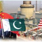 نیوکلیئر سپلائر گروپامریکا کی بھارت نوازی ،پاکستان کاراستا مسدود کرنے کی کوشش