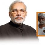 مودی کے جنگی جنون کانشہ اترنے لگا؟؟