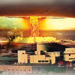 ایٹمی دہشت گردی کے خدشات کاپروپیگنڈا ۔ ۔ ۔ اصل نشانا پاکستان ؟