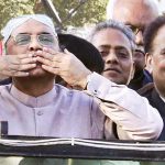 آصف زرداری کی آمد سیاسی ہنگامہ خیزی میں تیزی کا امکان!