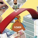 حکومت کے بے لگام قرضے،قومی آمدن کا 66فیصد سودخور ڈکار گئے