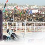 پیپلز پارٹی نے حقیقی اپوزیشن بننے کا موقع گنوا دیا