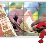 عوام بھارت میں کرنسی بندش جیسی صورتحال سے خوفزدہ