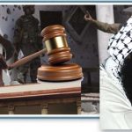 پٹھان کوٹ حملے میں مسعود اظہر پر فرد جرم عاید