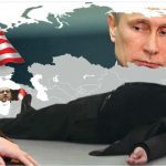 ترکی:آندرے کارلوف قتل  روس کی جانب سے بھی گولن حوالگی کے مطالبے کی توقع