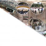 2016جاتے جاتے فلسطینیوں کی آواز بن گیا