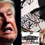 ٹرمپ کی کامیابی اور انقلابی جدوجہد