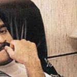 پاکستان پرداؤد ابراہیم کو پناہ دینے کا پروپیگنڈا دم توڑ گیا