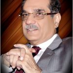 چیف جسٹس پاکستان کے خوش نما عزائم