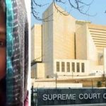 طیبہ تشددکیس:ملزم جج کوبچانے کے لیے عدلیہ وکلاء گٹھ جوڑ