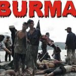 بھارت کو روہنگیا پناہ گزین واپس دھکیلنے پر خبردار کر دیاگیا