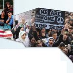 امریکا میں مسلمانوں کے لیے زمین تنگ،پاکستانیوں کامستقبل بھی دائو پر