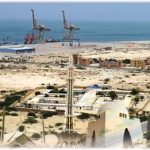 پاک چین اقتصادی راہداری‘ بدگمانیاں اور حکومتی عدم توجہی