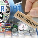 حقوق ِ ملکیت ِ دانش :مستقل قومی حکمت عملی کی ضرورت