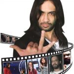 لڑکیوں کو بے باک بنانا وقار ذکاء کے گلے پڑگیا