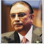 آصف زرداری یاروں کا یار۔۔۔یا دشمن؟