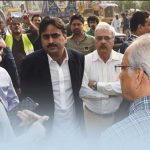 سندھ میں نئی بھرتیاں،بلاول ہاوس میں خصوصی سیل قائم کردیا گیا