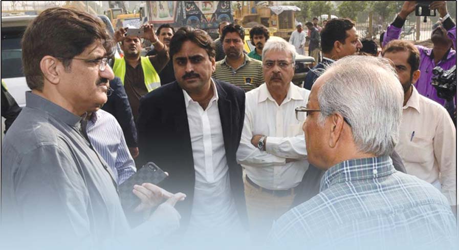 سندھ میں نئی بھرتیاں،بلاول ہاوس میں خصوصی سیل قائم کردیا گیا