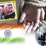 مسلمان لڑکیوں کوجبری ہندوبنایاجانے لگا