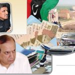 پولیس افسر اور صحافی کی منصوبہ بندی ایڈیشنل آئی جی کراچی ثناء اللہ عباسی نے ناکام بنادی