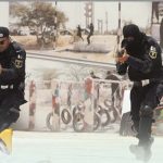 کراچی پولیس میں1988ء کے بعد پہلی مرتبہ میرٹ پر بھرتیاں