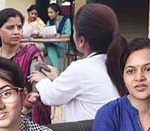 پاکستان میں میڈیکل کی تعلیم ،بھارت میں خدمات