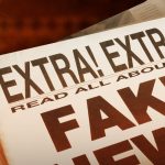 حکومتیں اور سرکاری ادارے بھی جعلی خبریں پھیلاتے ہیں!