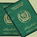 پاکستانی پاسپورٹ اب بھی دنیا کا دوسرا بدترین پاسپورٹ کیوں؟