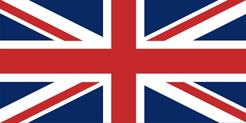 یورپی یونین سے علیحدگی کے مسئلے پر برطانیہ میں خانہ جنگی کا خطرہ