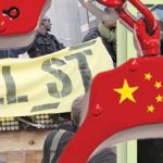 جے پی مورگن پر ساڑھے26کروڑ ڈالرز جرمانہ