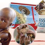 عالمی نظام خوراک کی کارکردگی غیر تسلی بخش،’’اسمارٹ پالیسی ‘‘ ناگزیر