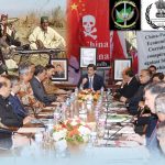 سندھ کے جنگجو عراق اور شام میں لڑنے لگے، لیاری گینگ وار پھر منظم ہونے لگا!