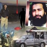 آصف چھوٹو کا پولیس مقابلہ: حیرت انگیز آغاز اور عبرت ناک انجام