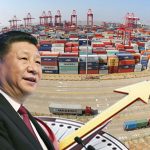 چین نے عالمی برادری کے لیے سرمایہ کاری کھول دی