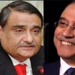 حکومت سندھ کی صوبائی احتساب کمیشن سے توبہ ، نیا پنڈورا بکس کھل جانے کا خطرہ  !!!