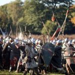 دورِ حاضر میں جہاد سے متعلق غلط فہمیاں