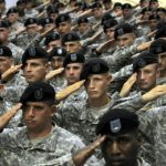 لبنان ، ترکی اور اردن میں موجود پناہ گزینوں کی امیدیں دم توڑ رہی ہیں