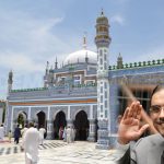 سیاسی وکٹیں گراتے ہوئے پیپلز پارٹی کے بھی بولڈ ہونے کا خطرہ