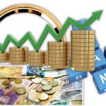 ملکی قرضوں میں ایک سال کے دوران ساڑھے14 کھرب روپے کااضافہ